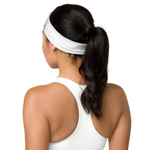 Load image into Gallery viewer, Christian Models Association Headband