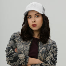 Load image into Gallery viewer, Christian Models Association Trucker Cap